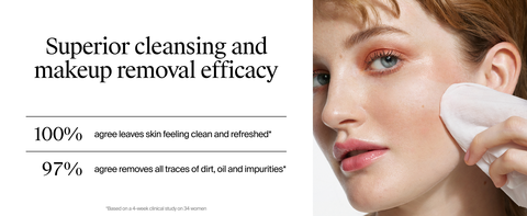 unscented makeup remover wipes, fragrance free neutrogena, unscented neutrogena, makeup wipes