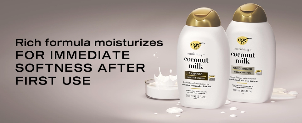 hair shampoo, hair conditioner, shampoo, conditioner, hair repair, sulfate free