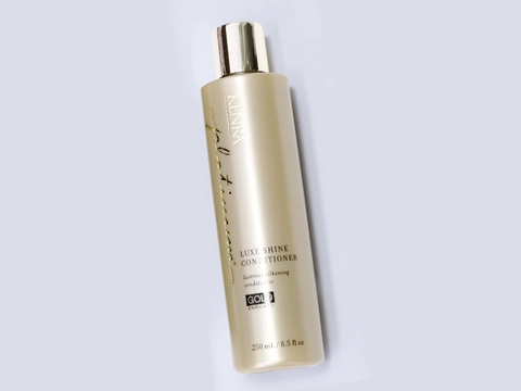 LUXE ONE CONDITIONER