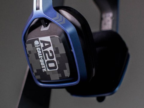 walmart astro a20