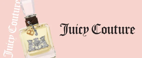 Juicy Couture