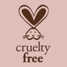 Tried,  True &amp; Cruelty-Free