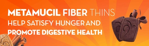 i still feel hungry on semaglutide 8 Reasons You May Still Be Hungry on Semaglutide