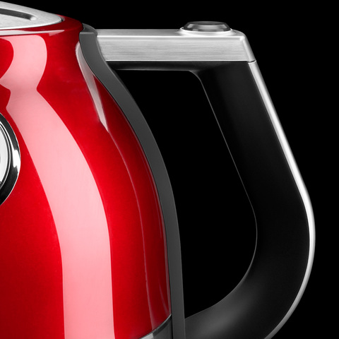 Pro Line® Series Electric Kettle