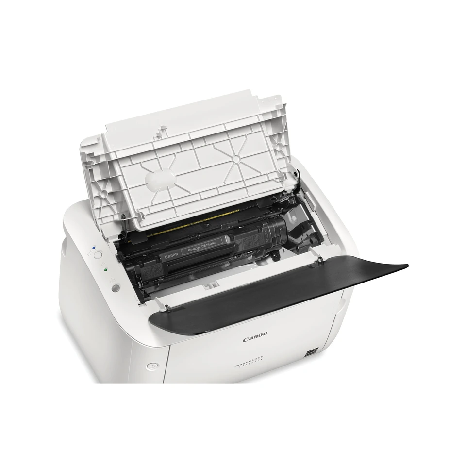 Amazon.co.jp: キヤノン インクジェット複合機TS6130 WHITE