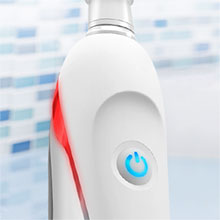 Oral-B Pro 5000 SmartSeries Electric Toothbrush with Bluetooth