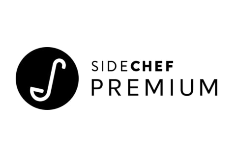 Exclusive SideChef Premium Subscription
