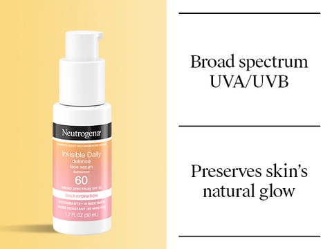 NTG INVSBLE DLYDFNS SPF50 FCE SRM 1.7OZ