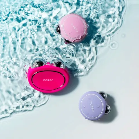 BEAR waterproof feature image