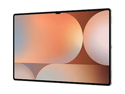Samsung Galaxy Tab S10 Ultra 14.6