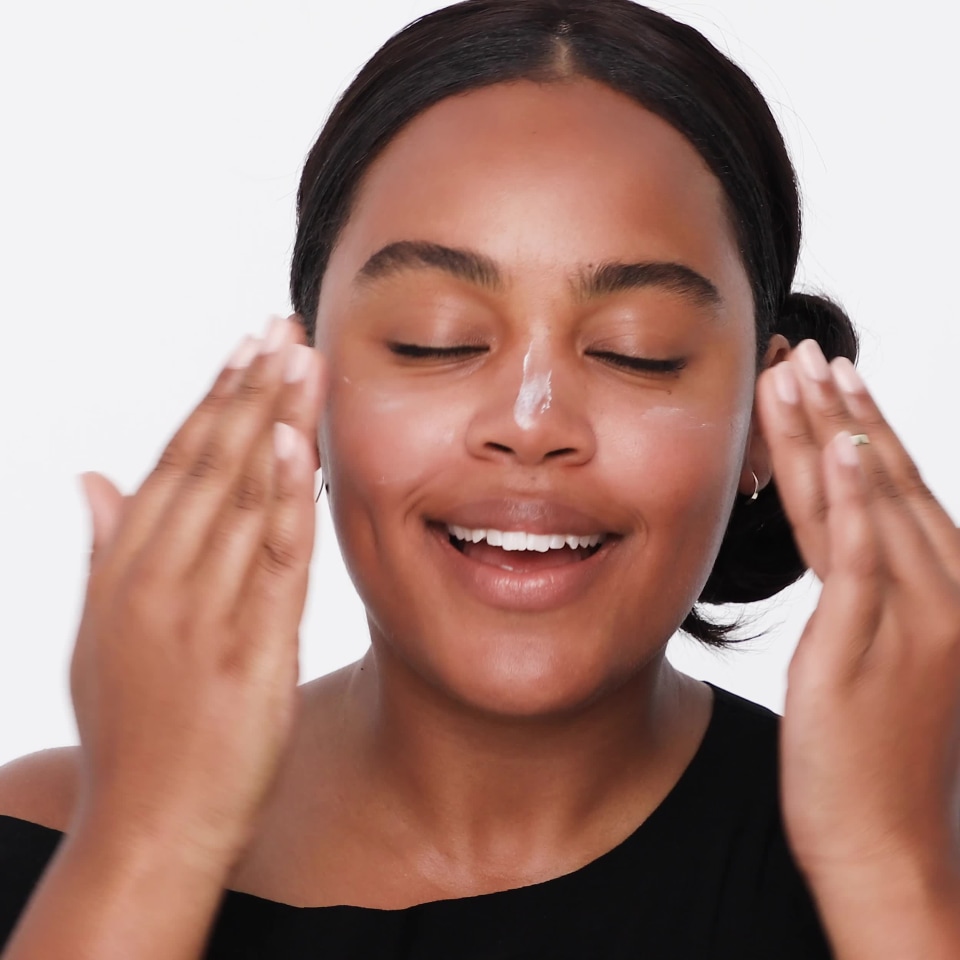 Olay Total Effects Facial Moisturizer SPF 30, Daily Sunscreen Lotion