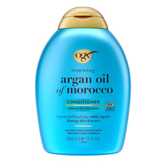 conditioner, argan conditioner, hair conditioner, argan oil conditioner, repair conditioner