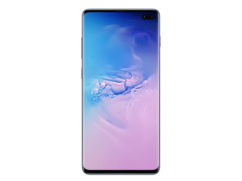 Samsung Galaxy S10+ Unlocked - Newegg.com