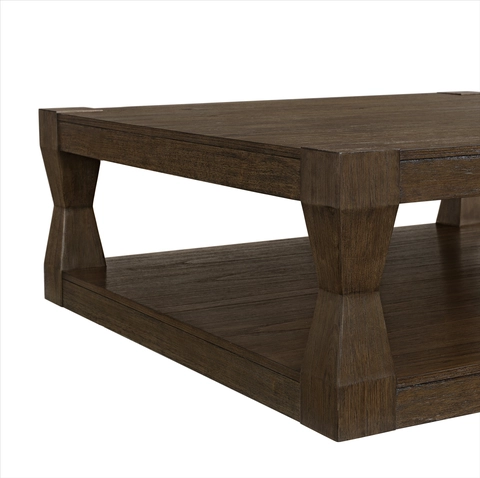 Durability and Style Table leg