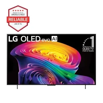 LG 42