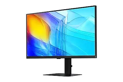 Samsung ViewFinity S8 27