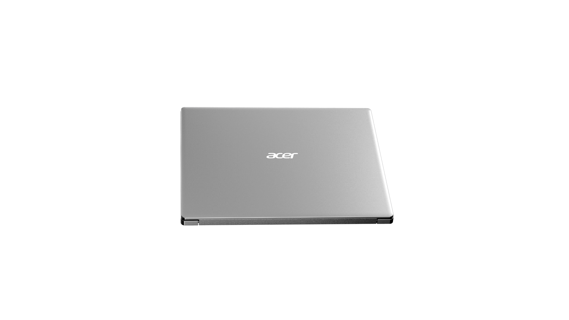 Acer Swift 3 Laptop, 13.5