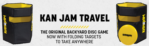 Kan Jam Travel