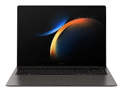 Samsung Galaxy Book3 Pro NP960XFG-KC1US 16