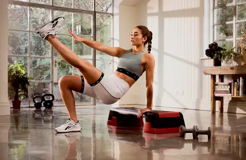 Reebok Step | Dick's Sporting Goods