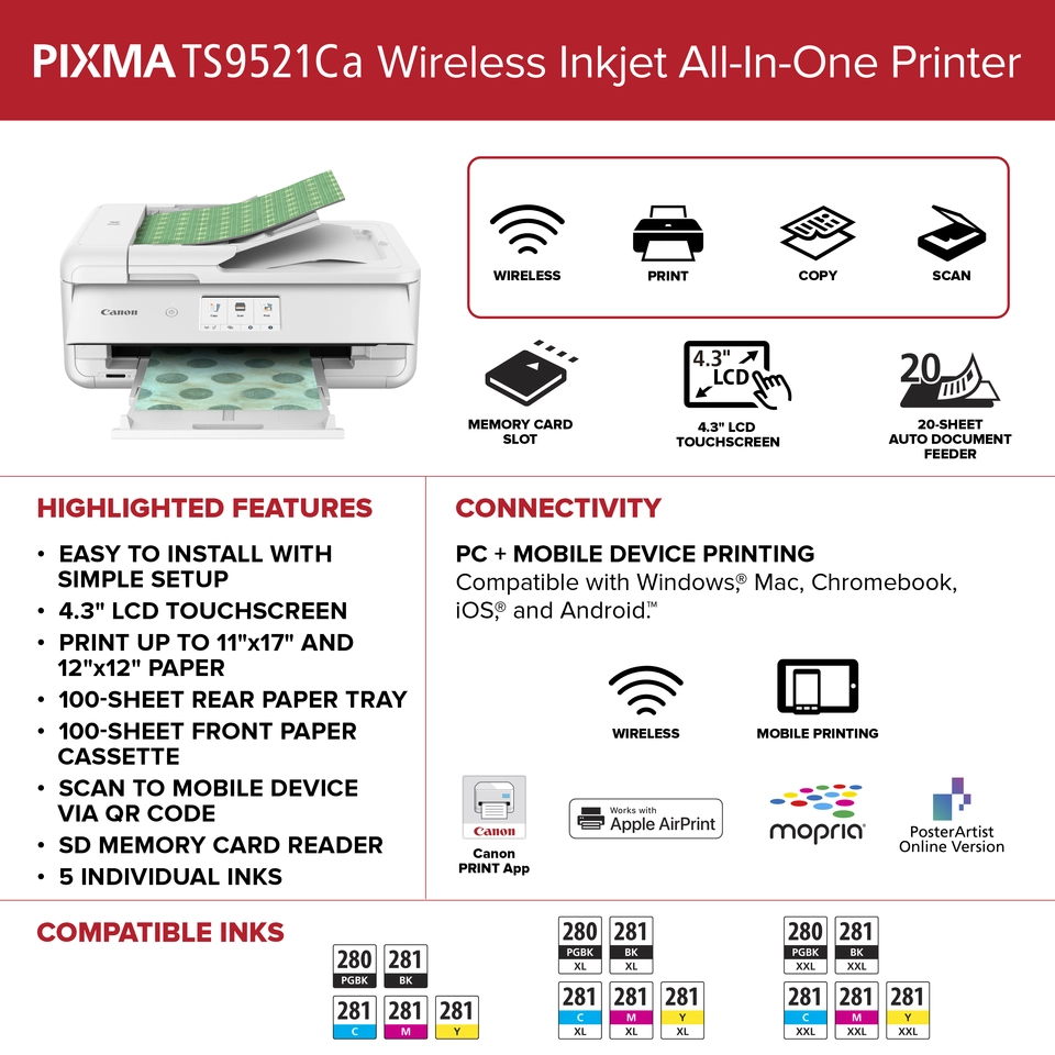 (未使用･未開封品)　Tosca [DVD] [Import] p1m72rm 未使用・未開封品) Tosca [DVD] [Import] p1m72rm 楽天市場