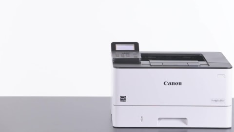 canon lpb214dw