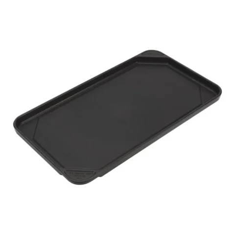 KitchenAid Cooktop Griddle - Thumbnail 5