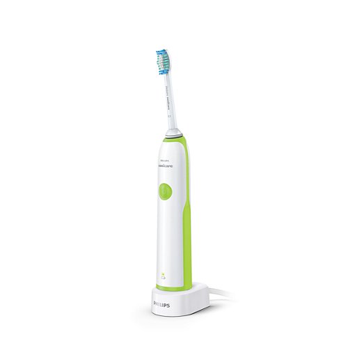 sonicare 1300 daily clean