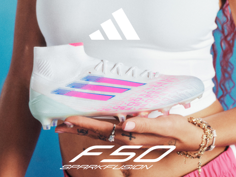 adidas gazelle silver green womens adidas Copa Pure.2 FG  Rockville & Sterling Soccer Supplies