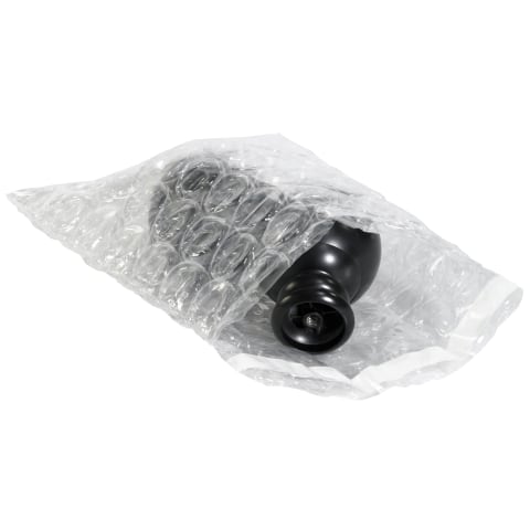 Anti-Static Cushioned Zip-Top Bubble Bag (Quantity 10) – e-Forensic Services