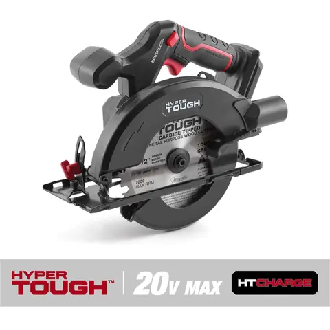 HYPER TIP SAW めちゃかる 255mm 40P Amazon | シンゲン 草刈機用