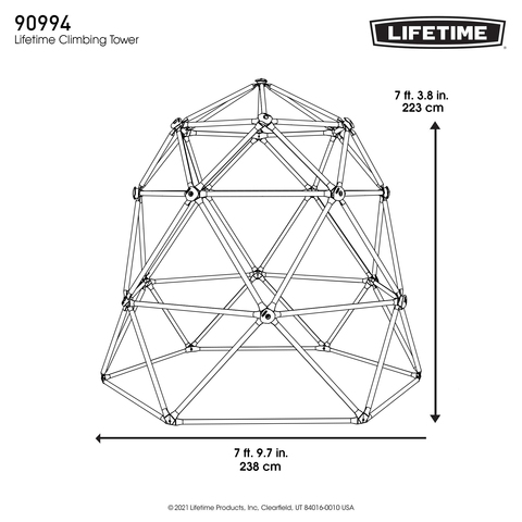 line drawing