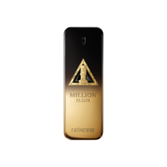 1M Night Elixir
