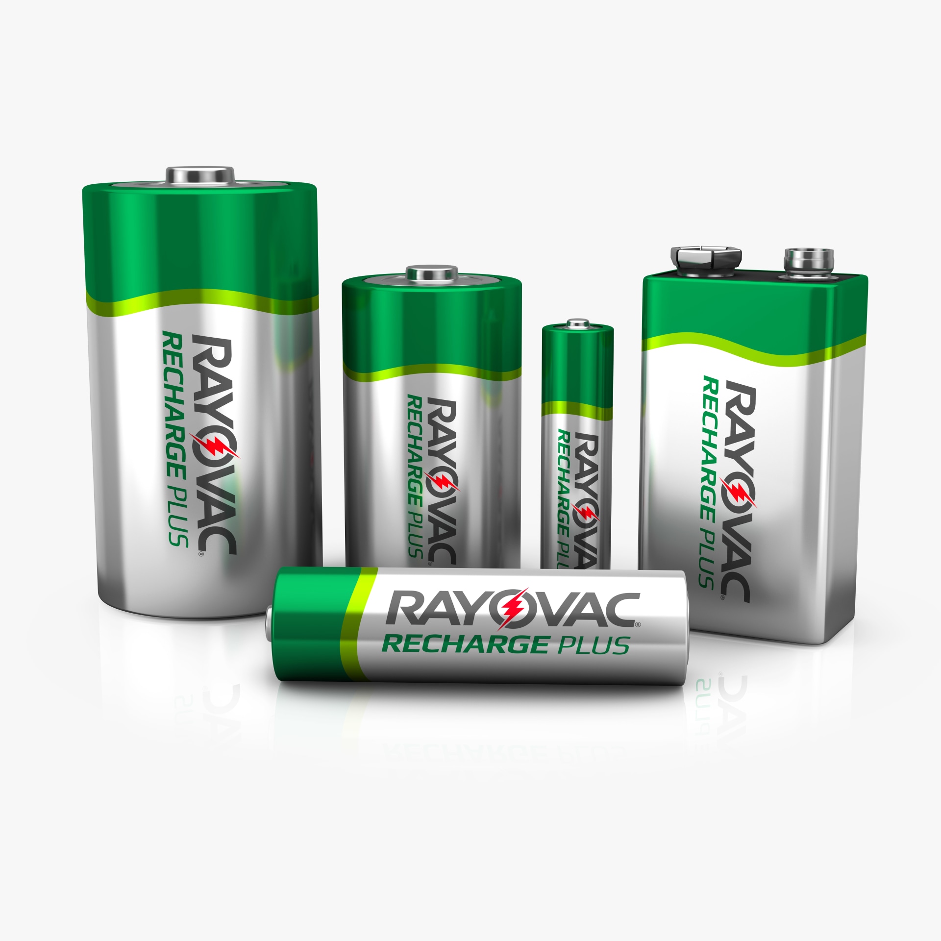 Батарейки райовак. Батарейки powerful +. Battery Plus Энергетик. Av Power Batteries.