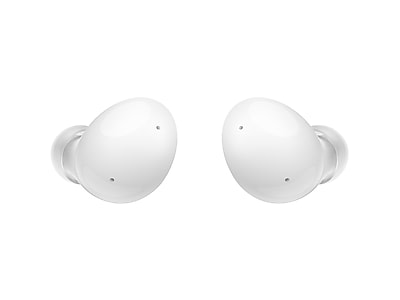 Samsung Galaxy Buds2 Earbuds w/Active Noise Cancellation (Choose Color) -  Sam\'s Club