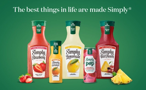 lemonadeページ lemonページ F IS FROZEN LEMONADE: THE ZX 8000 FROZEN LEMONADE SNEAKER