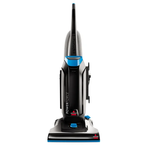 PowerForce® Bagged Vacuum