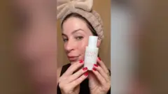 Video 2