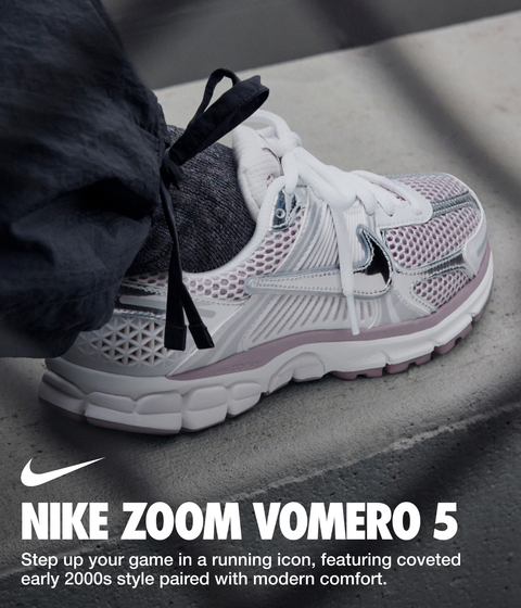 Nike Zoom Vomero 5 | Foot Locker