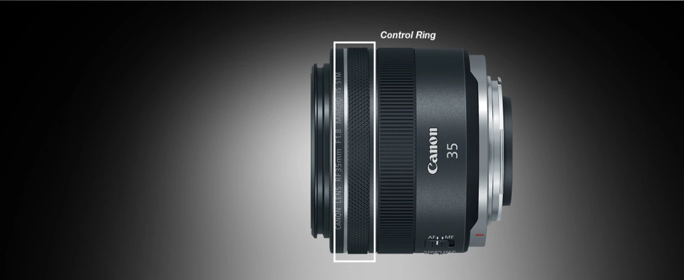 CANON RF 35MM/F1.8 MACRO IS 2973C002 | London Drugs | 100 CANON RF 35MM/F1.8 MACRO IS 2973C002 | London Drugs | 100