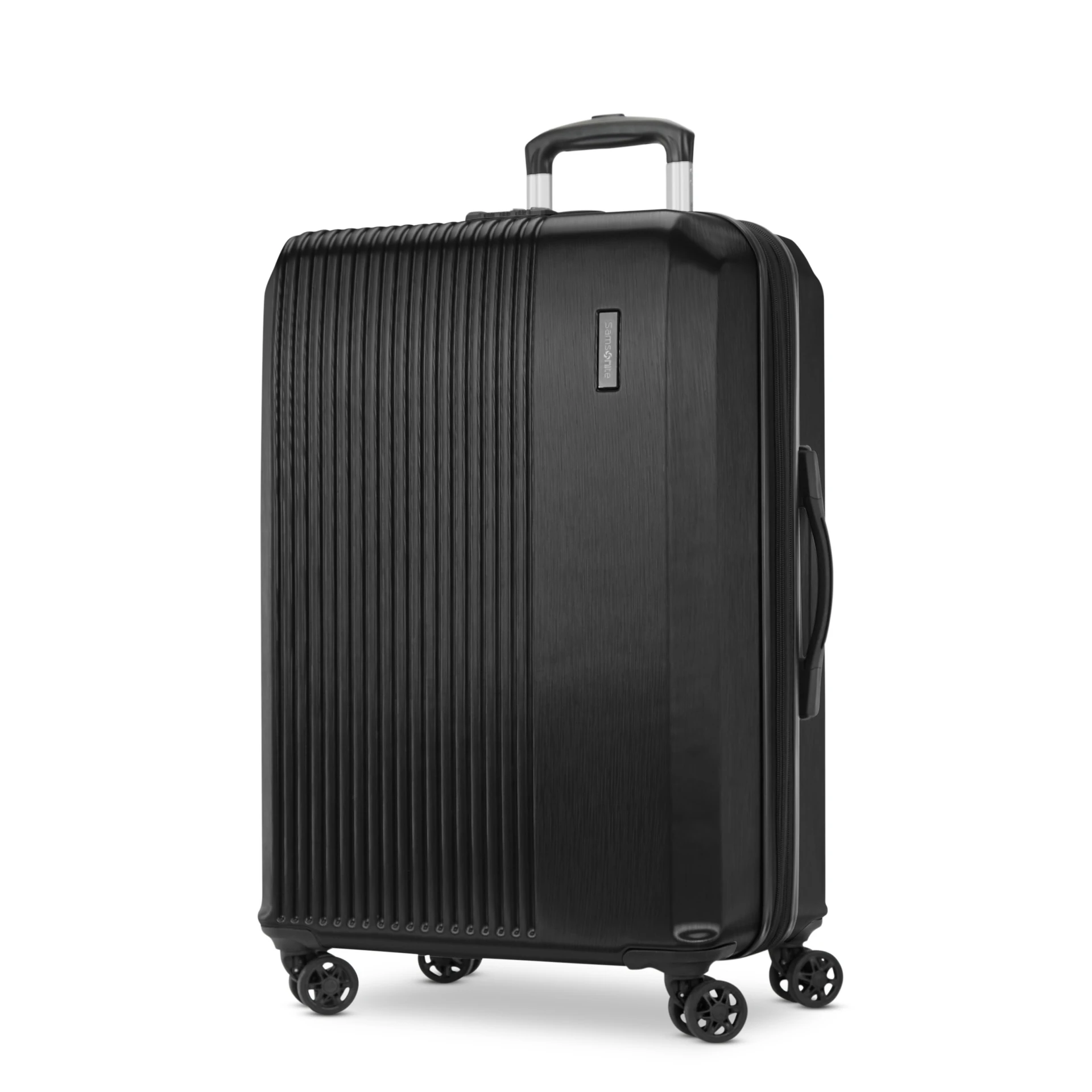 Samsonite1回使用 スーツケース Hardside Spinner28 1920.webp