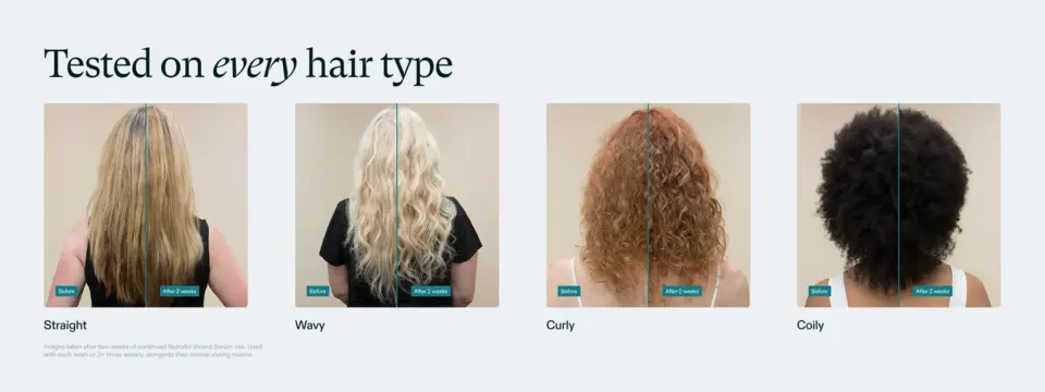 B&amp;A