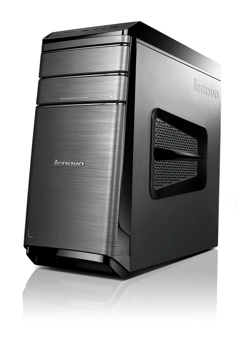Lenovo 一体型パソコン　office Amazon.com: Lenovo Ideacentre 300s Slim Desktop (Intel Core