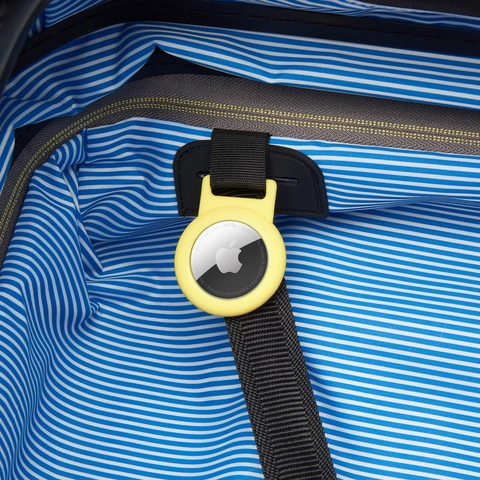 Air Tag Holder Air Tag Holder