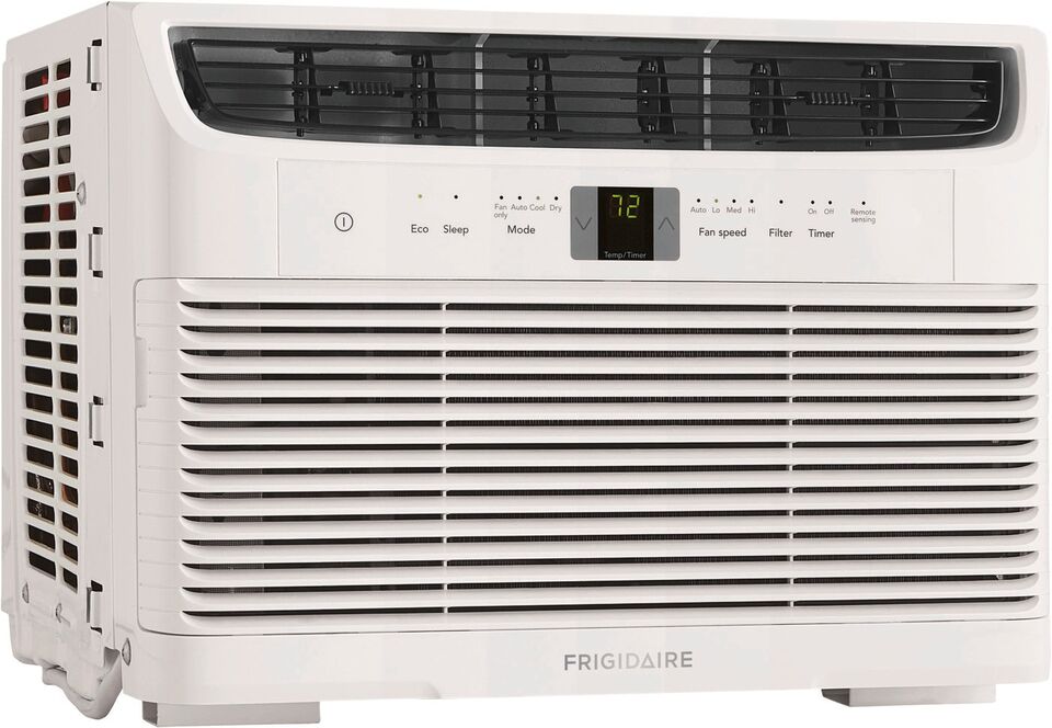 frigidaire ffra082wa1