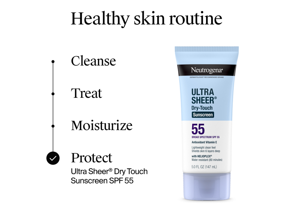 reef safe sunscreen protector solar para la cara waterproof sunscreen sun protection sun screen