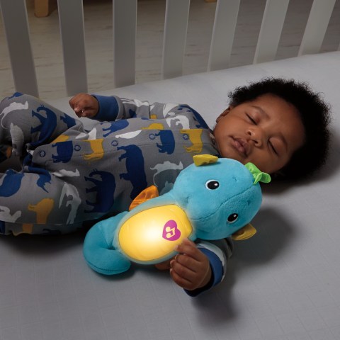 Dive into sweet dreams Dive into sweet dreams