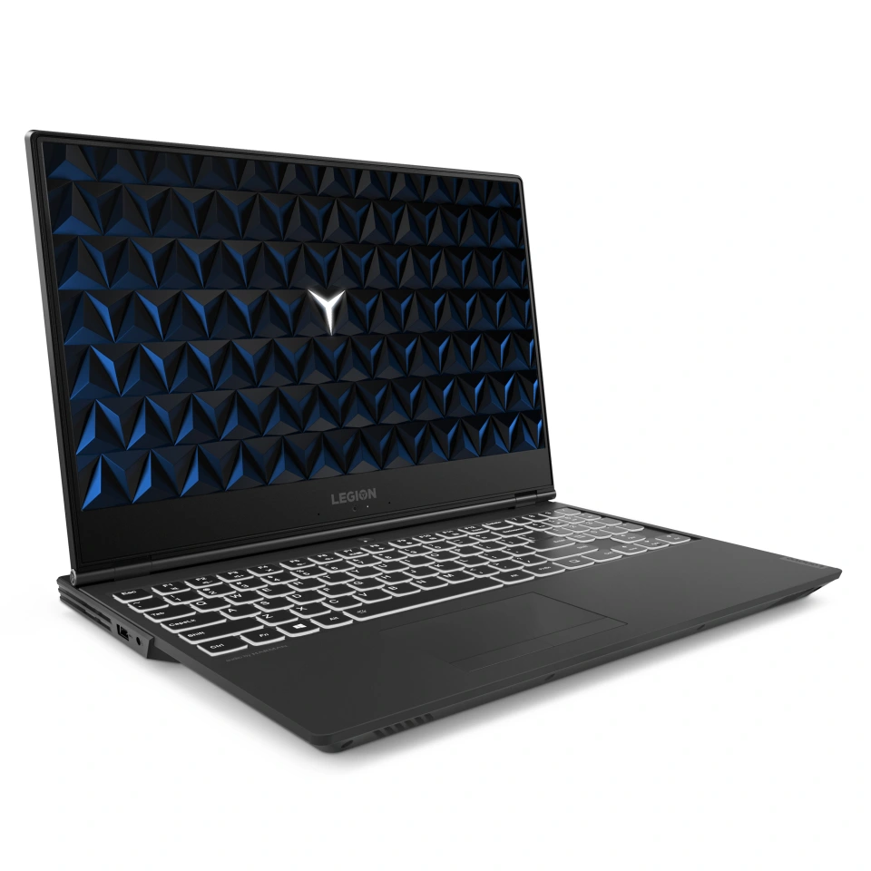 ジャンク Lenovo LEGION Y540-15IRH 960.webp