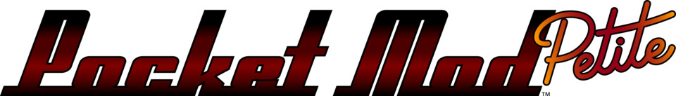 thumbnail video image 2 of Razor Pocket Mod Petite - Blue, 12V Miniature Euro-Style Electric Scooter for Kids Ages 7+, 2 of 9