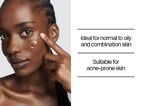 face cream hyaluronic acid serum face moisturizer for women hydrating face moisturizer for men